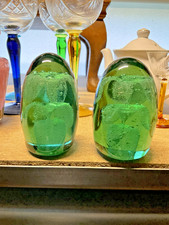 Pair of Antique Victorian