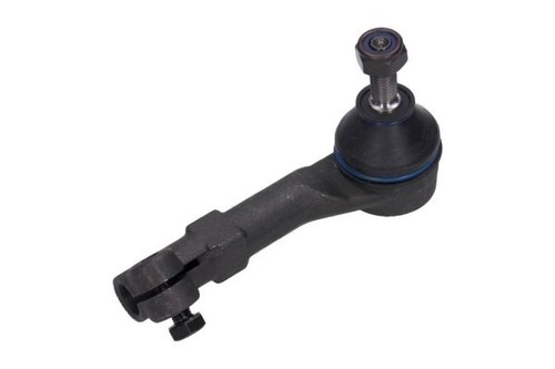 Genuine maxgear tie rod end - tie,