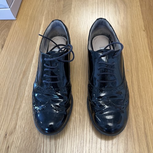 Clarks hamble oak ladies - ladies, black