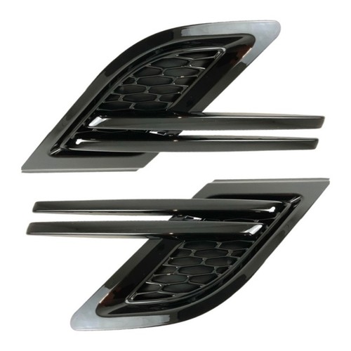 Fits range rover sport - range,
