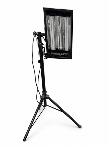 Uvb dermatec narrowband - uvb,