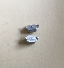 O GAUGE GWR 14XX TANK FILLERS