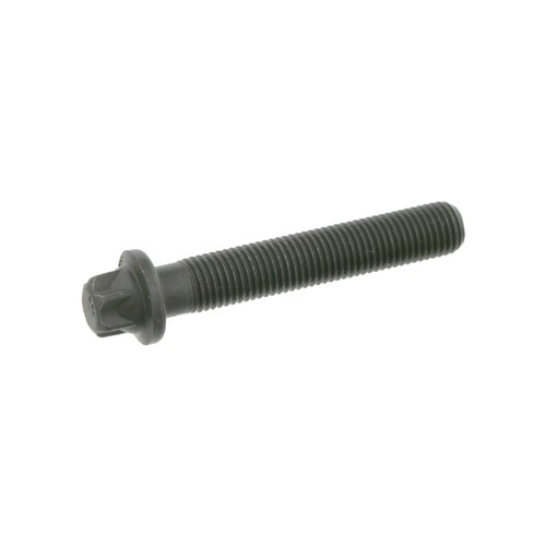 Febi bilstein 24431 connecting - bilstein,