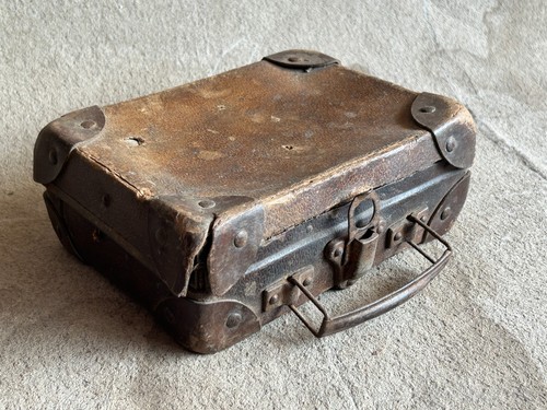 Old vintage early 20th century - 20th,