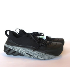 Crocs Echo Surge Crackle Shoes
