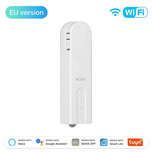 Tuya wifi diy smart electric - smart,