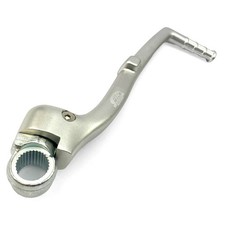 KICKSTART LEVER KAWASAKI KX