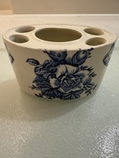 Vintage Garland J Kent LTD