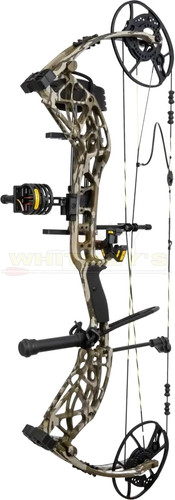 Bear adapt rth right - 2,