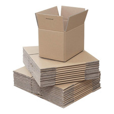 BIKE BICYCLE DOUBLE WALL BOX POSTAL REMOVAL STORAGE TRANSPORT CARDBOARD CARTON