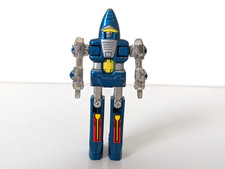 Vintage 1980s - Popy / Bandai