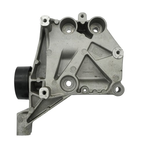 Engine mount for fiat - mount,