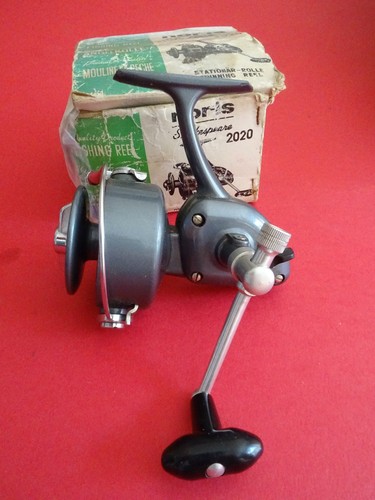 Good 1960 s vintage - good, 1960/70's