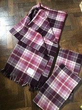 LAURA ASHLEY BERRY MULHOLLAND