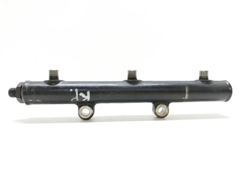Jaguar x250 fuel rail 70 - jaguar,