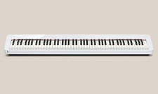 CASIO Privia PX-S1100 In White