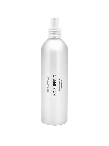 Iso super perfume - 01,