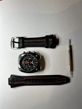 SEIKO Sportura Kinetic