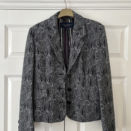 Paul costelloe jacket great - paul,