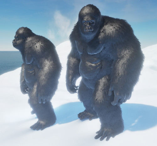 Ark asa pve solid id79 - pve}, [ab
