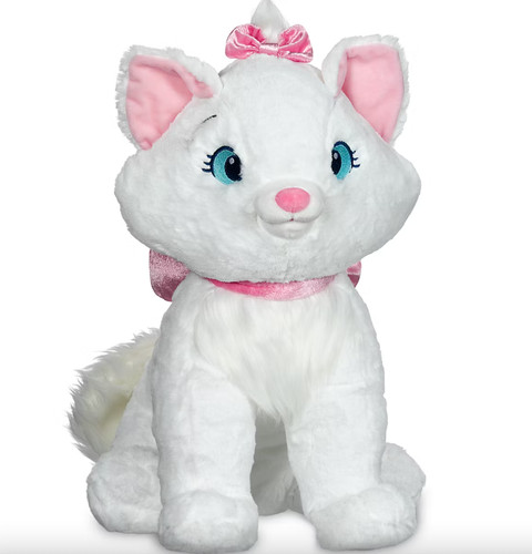 New tag disney store marie - disney,