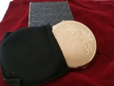 Vintage 1960s STRATTON mirror