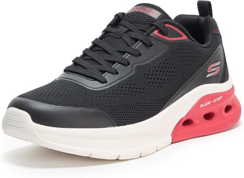 Skechers men bobs glide - skechers,