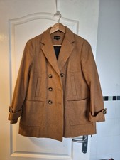 Womens Topshop Size UK 10