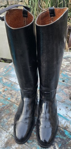 Antique military english - military,