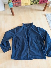 vintage 1997 cp company jacket