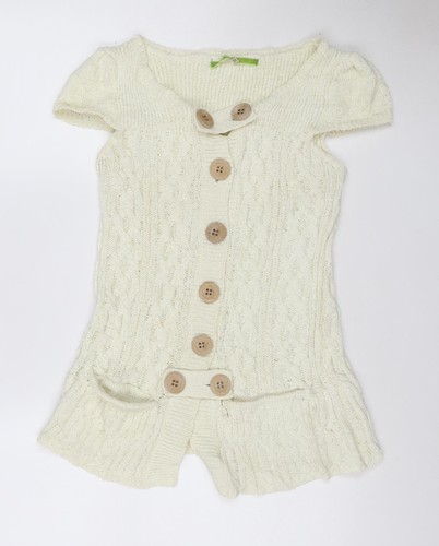 River island women - island, ivory