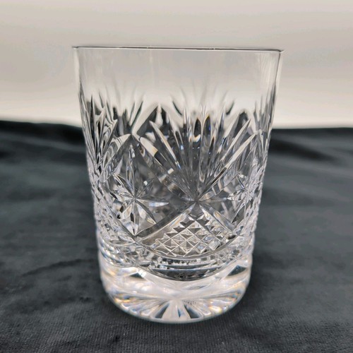 Royal doulton rochelle old - doulton,