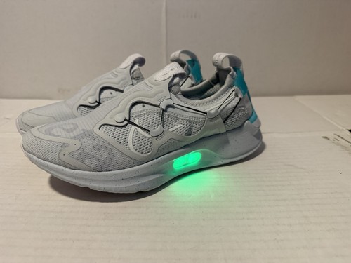 Nike adapt auto - nike, max