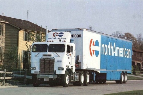 Freightliner fla - *freightliner,