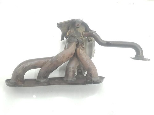 1714137150 exhaust manifold