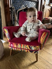 KIDS MADE TO MEASURE BESPOKE