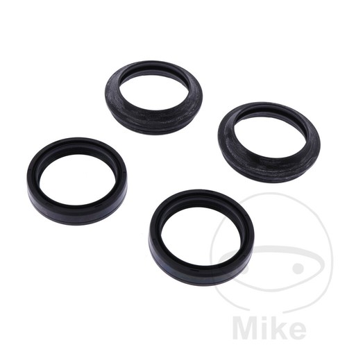 Fork seal kit jmp fsk - fork,