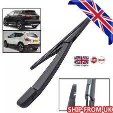 For Nissan Qashqai J10