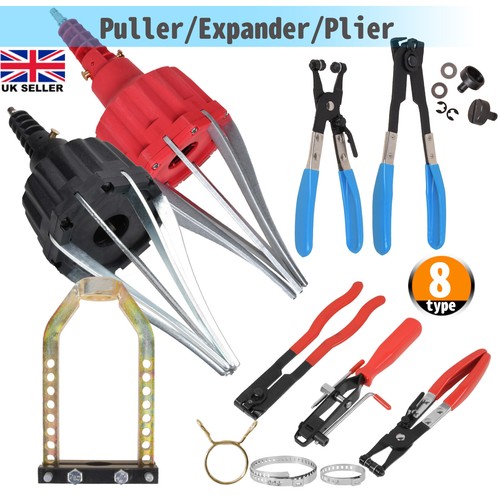 Pneumatic air power joint - pneumatic, cv