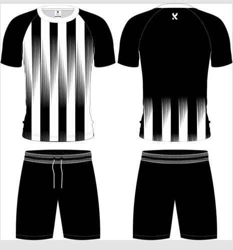 Custom made men youth - custom, &
