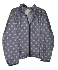 Cath Kidston Button Spot Twill