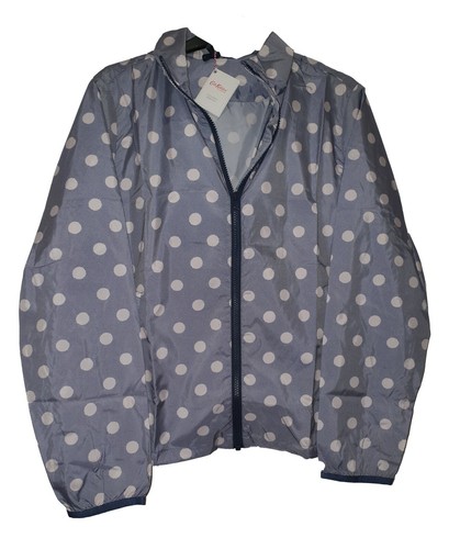 Cath kidston button spot - cath,