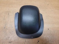 PIAGGIO FLY 125 PANEL *