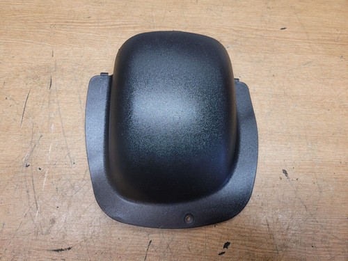 Piaggio fly 125 panel - fly,