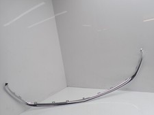 MERCEDES VITO W447 2023 TRIM BAR IN CHROME A4478880585