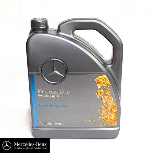 Genuine mercedes benz - mercedes,