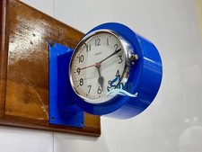 Wall Mount Original Dual Face