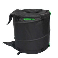 HYDROPONICS Bargain DRY HERB TRIM BAG Dry Trimmer Spin Pro Quick Harvest leaf
