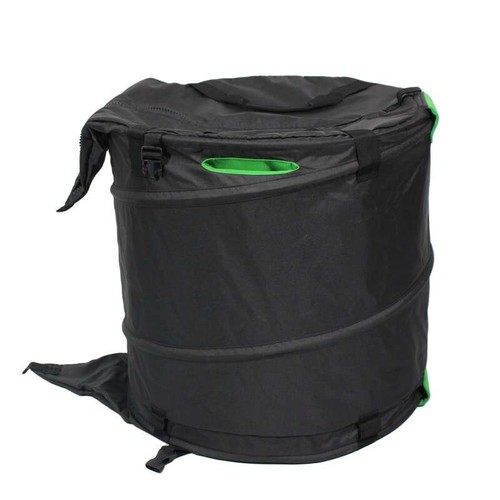 Hydroponics bargain dry herb - hydroponics,