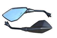NEW Motorbike Mirrors to fit